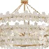 Glam Indoor Pendant - Thumbnail 5