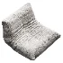 Bean Bag - Thumbnail 2