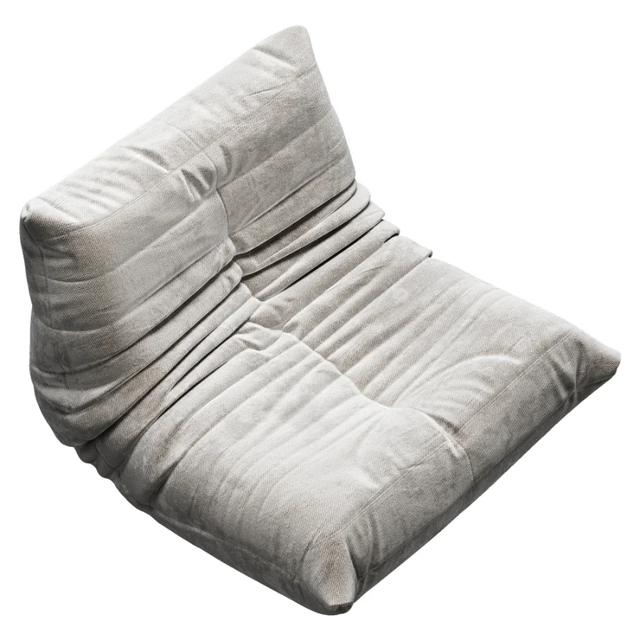 Bean Bag - Image 2