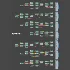 fabrik textura 3 - Thumbnail 2