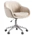 Jessen Office Chair - Thumbnail 3