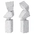 Modern Sculpture 147 - Thumbnail 3
