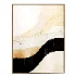 Counterpoint and Topography Chart - Thumbnail 1