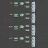 fabrik top - Thumbnail 4