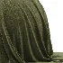 velvet fabrik 19 - Thumbnail 2