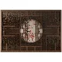 Modern Japanese Wall Panel Design - Thumbnail 1