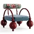 Humayun Chair - Thumbnail 4