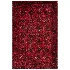 Khamyab Afghan Rug - Thumbnail 1