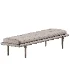 Theodore Bench - Thumbnail 2