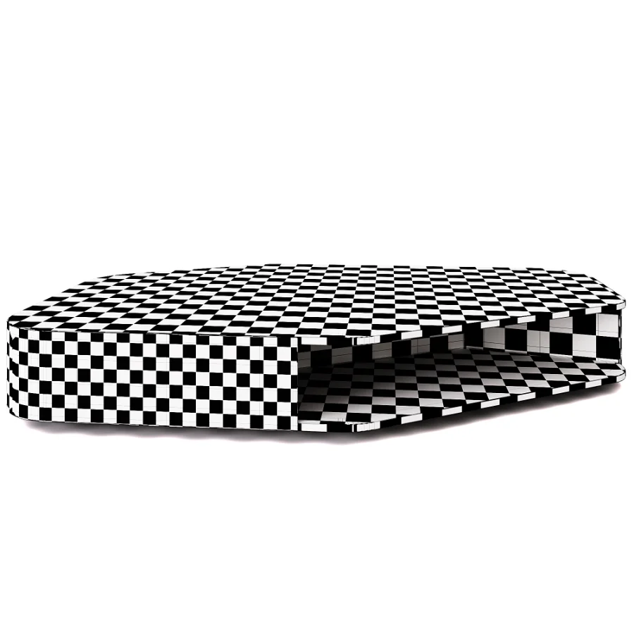 Diagramma By Coffee Tables - Image 2