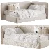 Flit kids bed - Thumbnail 5