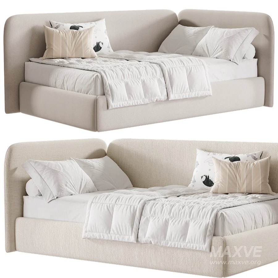Flit kids bed - Image 5