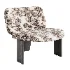 Gallotti Radice Armchair - Thumbnail 1