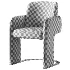 Basel Chair - Thumbnail 8