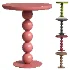Childrens Bedside Table set - Thumbnail 1