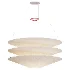 Floatation Ingo Maurer Pendant Lamp - Thumbnail 4
