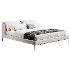 Moov Bed - Thumbnail 2