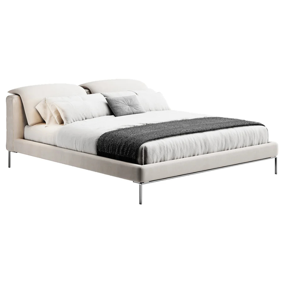 Moov Bed - Image 2