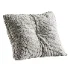 Pillow 3 - Thumbnail 2