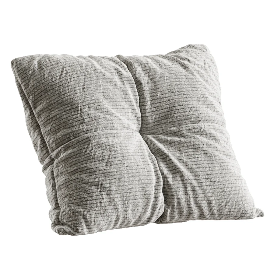 Pillow 3 - Image 2