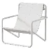 Desert Armchair - Thumbnail 2