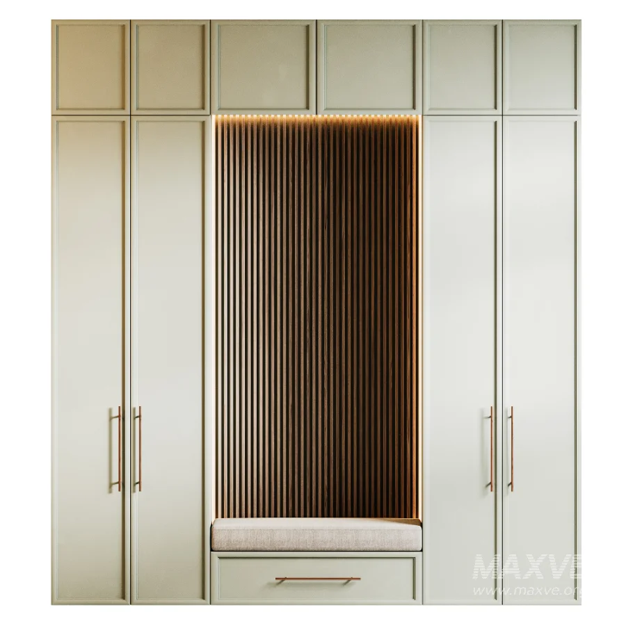Gusto Hallway - Image 2