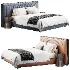 OVIDIO Bed 262 - Thumbnail 2