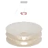 Floatation Ingo Maurer Pendant Lamp - Thumbnail 5