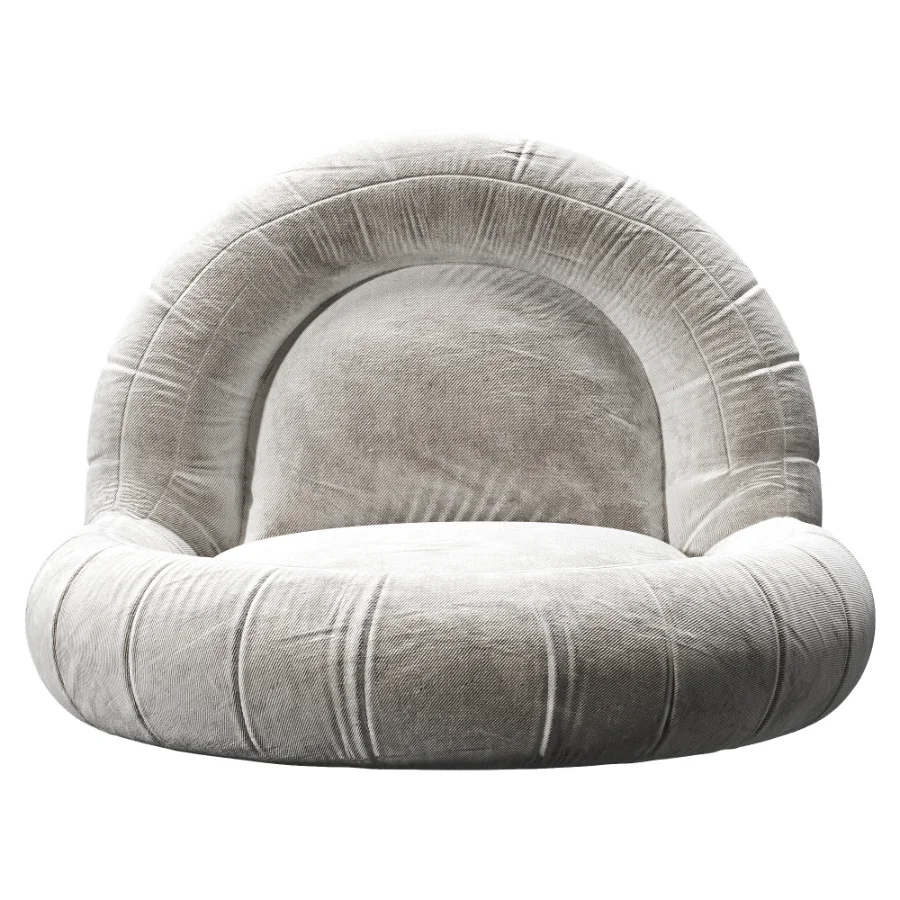 Bean Bag - Image 3