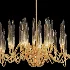 Classical Candelabrum Kroonluchter - Thumbnail 5
