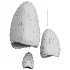 Plavnyk Pendant Chandelier - Thumbnail 1