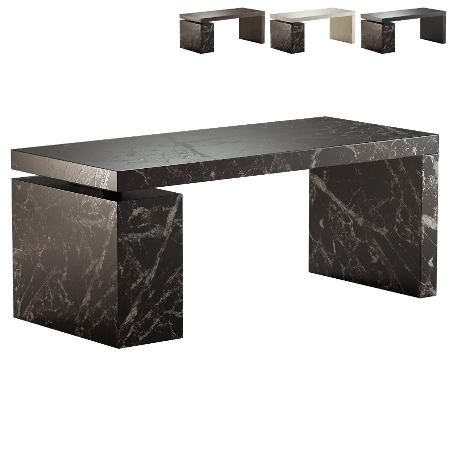 Nina desk - Image 2