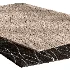 Carpet Im Not Modest Graphite 200×300 - Thumbnail 1