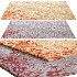 Haru Gray Carpet 160×230 - Thumbnail 4