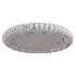 Ripple Halo Ceiling Light - Thumbnail 6