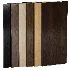 Oak wood with 6 colors - Thumbnail 2