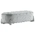 VARELLO BENCH - Thumbnail 7