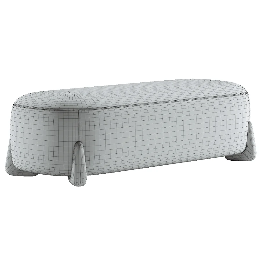 VARELLO BENCH - Image 7