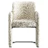 Basel Chair - Thumbnail 6