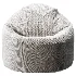 Bean Bag - Thumbnail 4