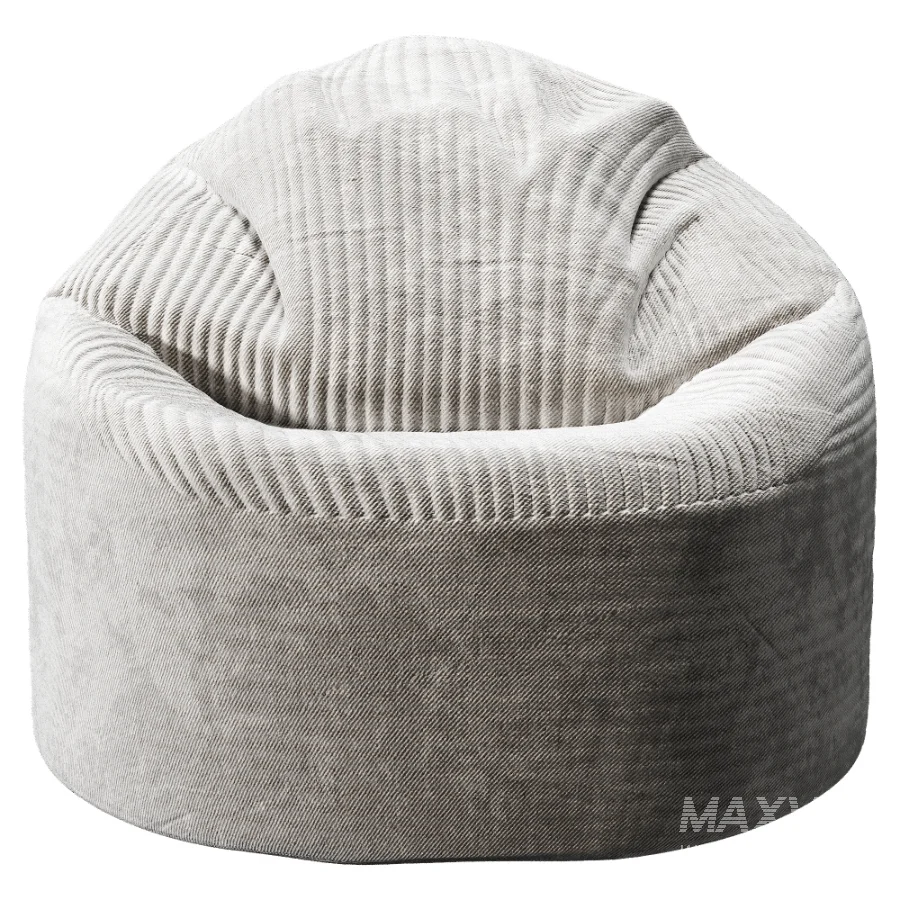 Bean Bag - Image 4