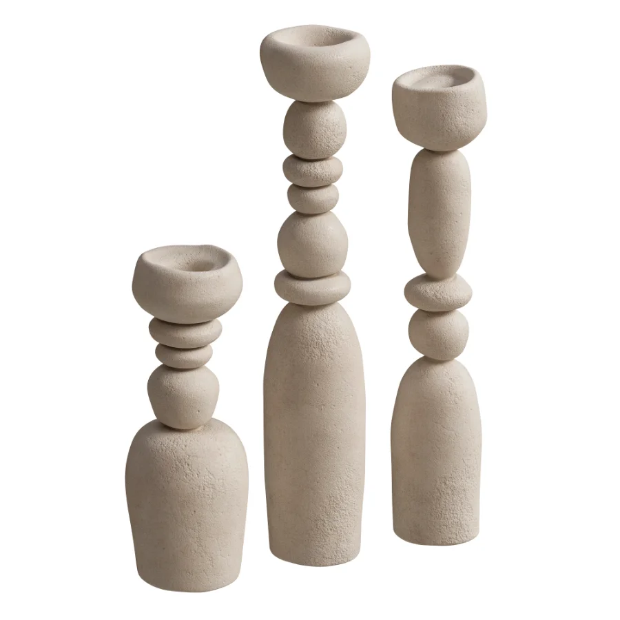 Floor Decor Set - Image 1