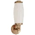 Lucas Wall Light - Thumbnail 5
