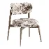 Domkapa HARVEY Chair - Thumbnail 5