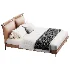 Times Bed - Thumbnail 4