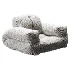Bean Bag - Thumbnail 4