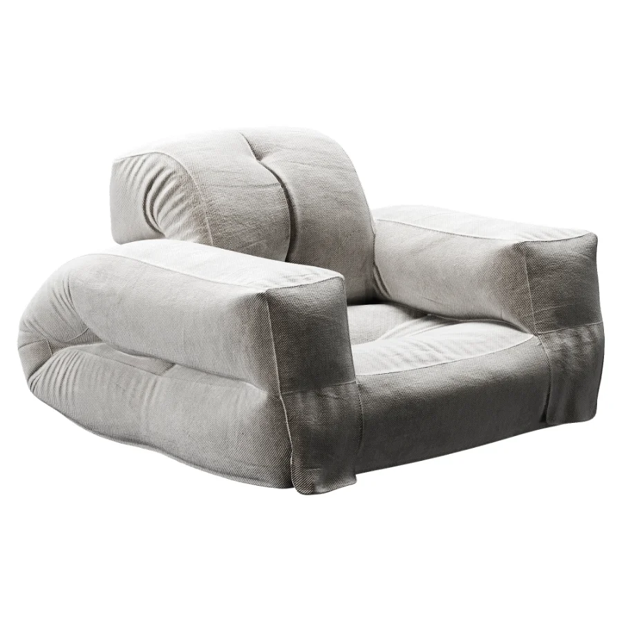Bean Bag - Image 4
