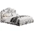 The Vanessa Bed By Sensorsleep - Thumbnail 3