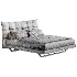 Aurora Tre Bed By -01 - Thumbnail 1