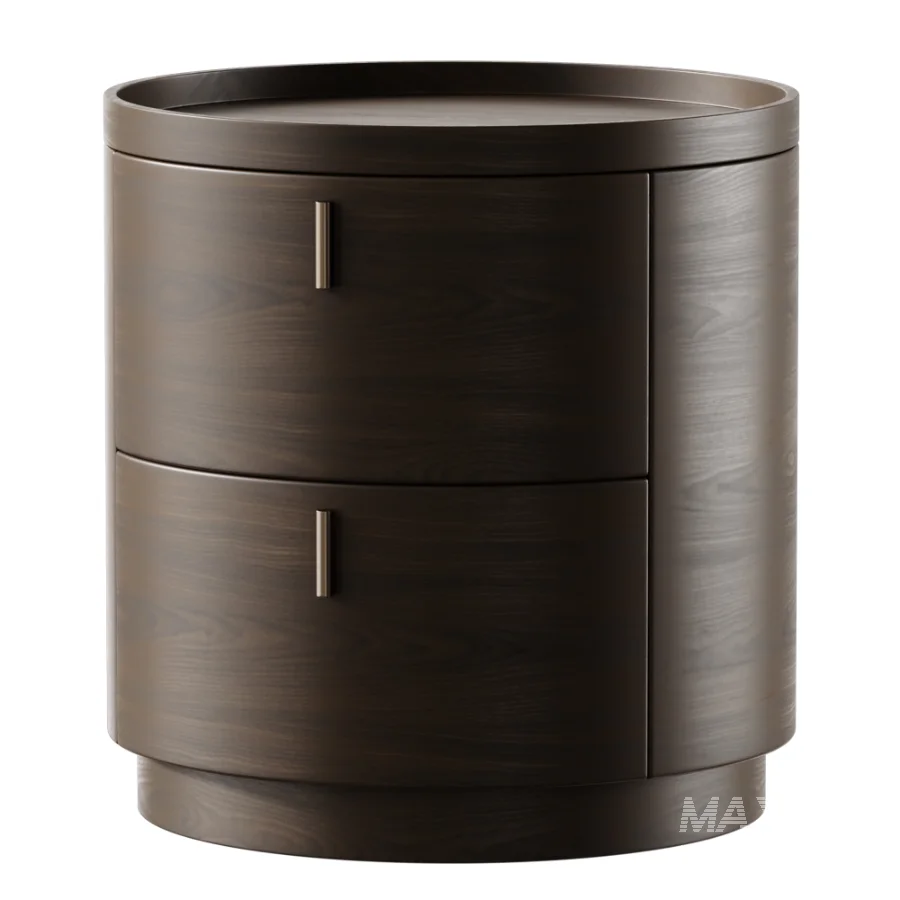Sour Nnightstand - Image 3